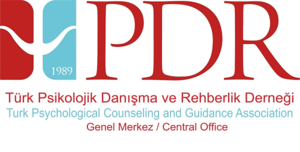 Türk Psikolojik Danışma ve Rehberlik Derneği ve Moxo Türkiye işbirliği ile PDR Derneği üyelerine özel “Moxo Dikkat Testi Uygulayıcı Sertifikasyon Eğitimi”